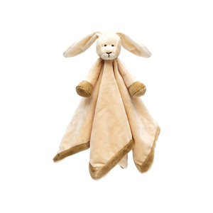 OEM Service Wholesale New Soft100% Cotton Comforter Baby - Product Image 1