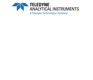 Teledyne IGS O2 PERCENT analizador de oxígeno Micro-célula de combustible, clase E-2 - Product Image 1