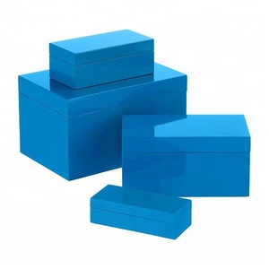 Boîte colorée en carton, 10 pièces, pour crème d'anniversaire - Product Image 2