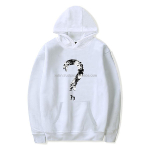 Sudadera con Capucha de Invierno para Mujer KFHW02, 100% Algodón Ecológico de Secado Rápido, con Orejas de Panda y Cuello con Capucha de Felpa - Product Image 2