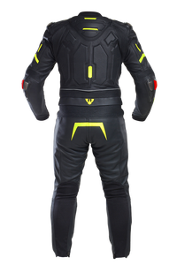 Sialkot ชุดแข่งรถมอเตอร์ไซด์หนังชุดแข่งรถมอเตอร์ไซค์ผลิตตามสั่งผู้ผลิตและผู้จัดจำหน่าย - Product Image 2