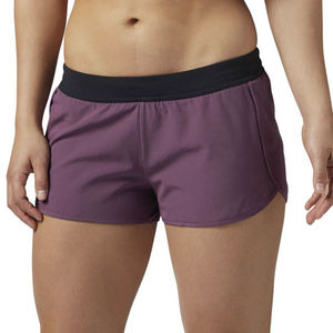 <b>women's</b> <b>shorts</b> biker basketball girls boxing summer custom two piece <b>short</b> set swimming <b>cargo</b> beach nylon gym <b>shorts</b> for <b>women</b> - Product Image 4