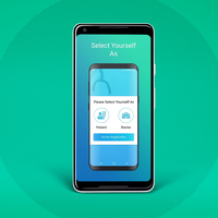Talep üzerine hastane yönetim yazılımı hindistan-Protolabz eServices