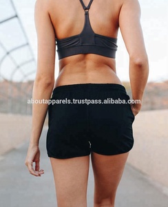 New Cheap Custom Stylish Wholesale Men Cheap Women's Beach <b>Shorts</b>, New Running Jersey Breathable <b>Short</b> - Product Image 3