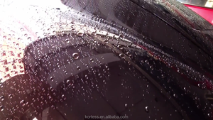 Revêtement céramique nano 9H, 30ml, 1 pièce - Product Image 2