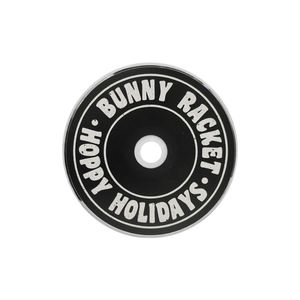 Service de duplicateur de DVD personnalisé, duplicateur de disques - Product Image 1