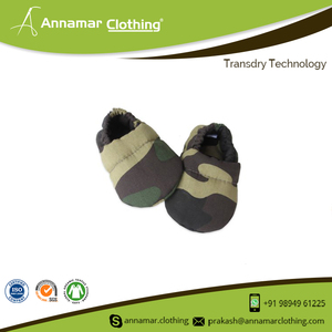Intelligent pour bébé, certifié, en coton, souple et confortable, pour nouveau-né - Product Image 2