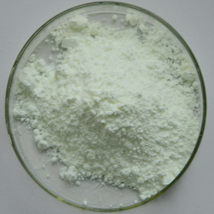 Druckfarbe verwendet 184 optische Aufheller Mittel hohe Löslichkeit ob - Product Image 1