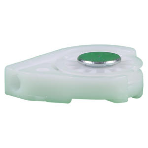 Kit de rueda de esquina para Accent Right - Product Image 2