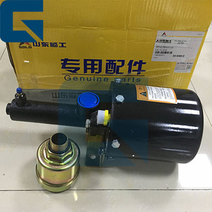 מקורי LG956L LG958L גלגל <span class=keywords><strong>Loader</strong></span> חילוף חלקי אוויר צילינדר 4120006350 - Product Image 2