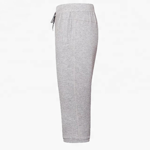 Ropa de abrigo de cintura media, la mejor calidad, de talla grande, pantalones cortos de verano para hombre, ropa para hombre, pantalones cortos para correr, logotipo personalizado - Product Image 3