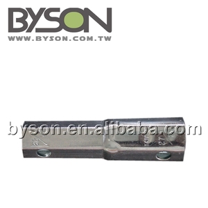 BYSON Taiwan Fabricant Offre Spéciale OEM CRÉPINE Clé - Product Image 4