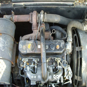 <span class=keywords><strong>Sumitomo</strong></span>-excavadora SH120 usada, Japón, excavadora <span class=keywords><strong>Sumitomo</strong></span> <span class=keywords><strong>120</strong></span> con buen motor
