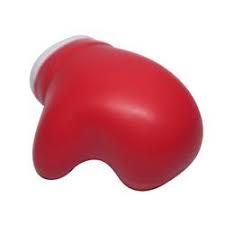 Gants de boxe en cuir de haute qualité avec sangle réglable à boucle et crochets, unisexe, service OEM, personnalisable - Gants de boxe du meilleur matériau - Product Image 6