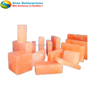 Azulejo de sal pura del Himalaya, calidad alta y precio barato, empresa Sian - Product Image 6