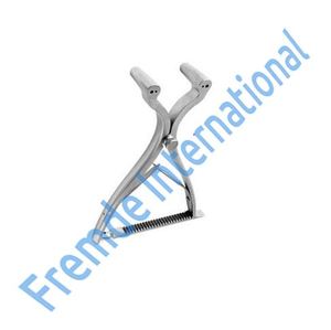 NABATOFF الوريد مجموعة متجرد - Product Image 4