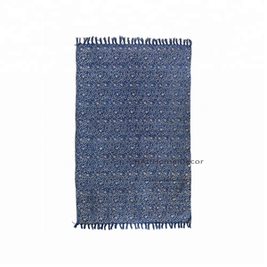 Custom Made Rugs Living Room Floor Rugs Carpet, Wholesale Prayer Rugs, Designer Outdoor Picnic Carpets and Rugs - Product Image 1