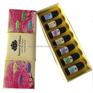 WholeSale Supplier of Meditation <b>Blend</b> From India - Product Image 2