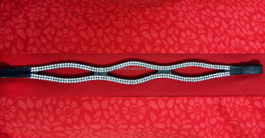 Contours d'oreilles pour cheval, décoration d'interieur - Product Image 6