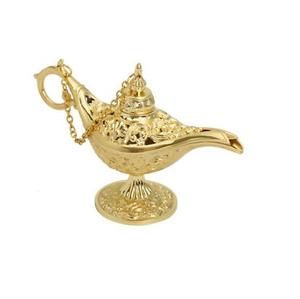 โคมไฟ Aladdin Genie - Product Image 4