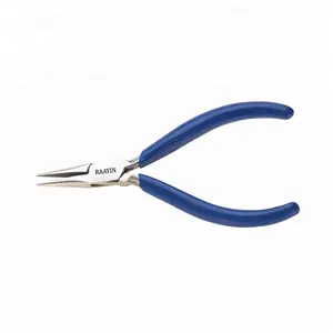 Jewelry Pliers Jewelry Making kit, Pliers for Jewelry Making, Mini Pliers 5" inch Mini Pliers Jewelry Nippers DIY Tools