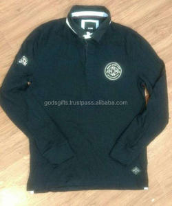 เสื้อยืดแขนสั้นทรงเข้ารูปสำหรับผู้ชายไซส์ใหญ่ ผลิตตามแบบ OEM ช้อปปิ้งออนไลน์ ผ้าถักปักลาย ผ้าเปล่า เป็นมิตรกับสิ่งแวดล้อม ทำจากใยไผ่และฝ้าย - Product Image 1