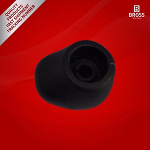 BSP662กระปุกเกียร์5สปีดสีดำสำหรับ2403ชิ้นส่วนรถยนต์ S2ทำจากไก่งวง - Product Image 4