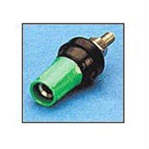 Connecteurs de liaison PCB, bornes de connexion - Product Image 1