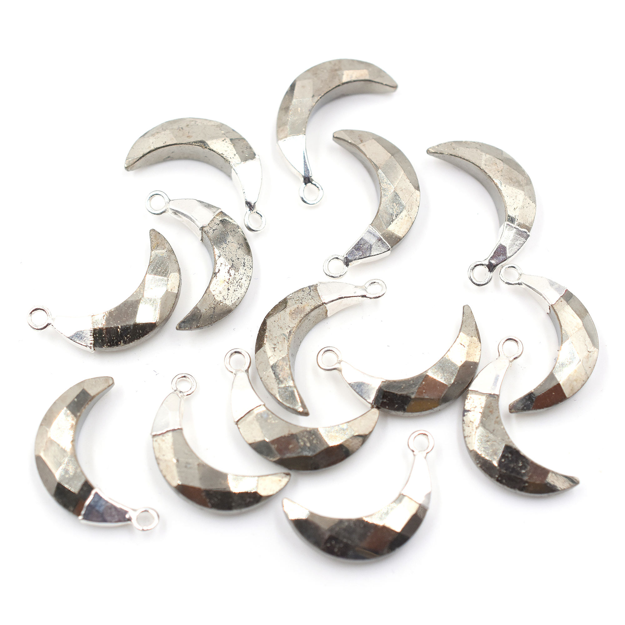 เทา &amp; สดใส