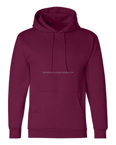 Sudadera con capucha de fábrica de Pakistán Hombres Sudaderas con capucha Sudadera Térmica - Product Image 4