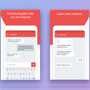 Meilleures entreprises Chatbot en inde-services ProtoLabz - Product Image 2