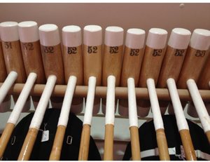 Palos de Polo, Bastones de Raqueta, Mazos Nuevos - Product Image 2