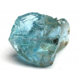 
 
 
 Coszcatl Exports - Topacio Azul de Londres Natural en Bruto, Piedras Preciosas de Topacio Azul sin Cortar al por Mayor - UUY520, Tasación de Terceros, IN - Product Image 2