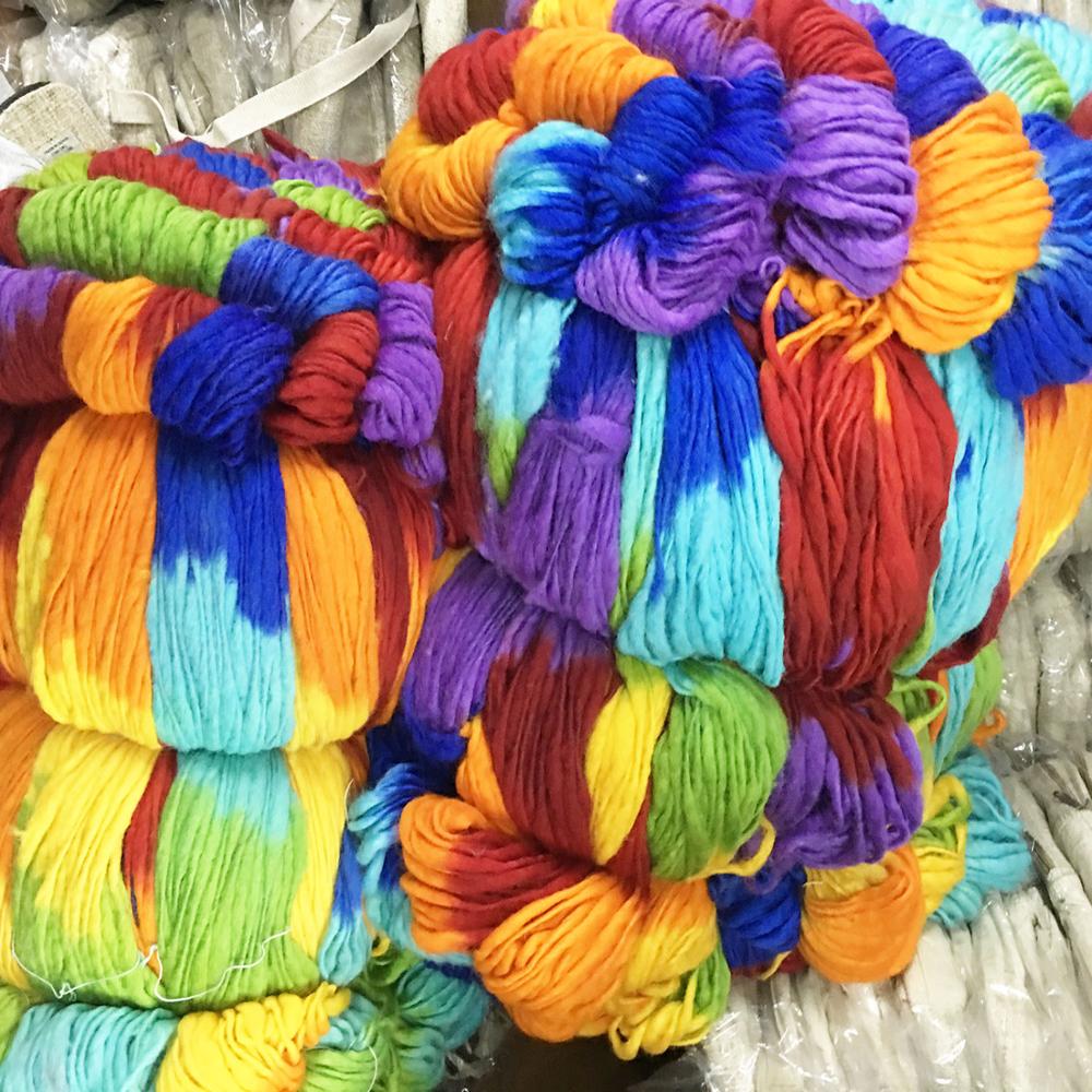 กำหนดเอง