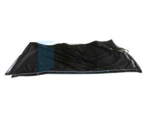 Camper Van caravan Convertion Bus Minibus Blackout Curtain Transporter T4 <strong>T5</strong> <strong>T5</strong>.1 T6 T6.1 T7 Vivaro Custom Sprinter Ducato Boxer