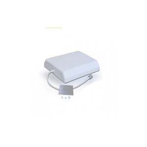 Antena de panel de conexión Interior de 12dBi de alta resistencia con conector hembra N GSM direccional para aplicaciones de telecomunicaciones al aire libre - Product Image 2