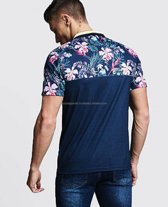 Impression en vrac personnalisée polos de golf en coton XL pour hommes chemises de sport décontractées courtes, broderie par sublimation de soie avec logo personnalisé - Product Image 2