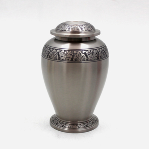 Urns personnalisées pour adultes, pour ceintures naturelles - Product Image 1