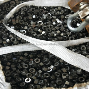 อัพเกรดด้วยความมั่นใจ: ถั่วโรสแมรี่ Hex ราคาต่ําขายร้อนรับประกันการตรึงที่เชื่อถือได้ - Product Image 6