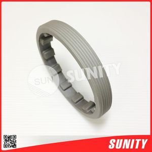 Đài Loan Chất Lượng Ban Đầu Giám Sát Động Cơ Nước Phần 688-45384-00 Nut Bìa Cho <span class=keywords><strong>SUZUKI</strong></span> Outboard - Product Image 5