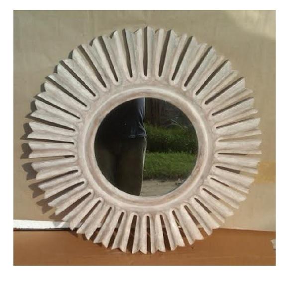 ล้างสีขาว