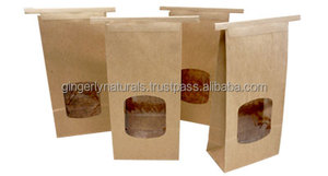 Fabricante de hierbas Shikakai de India anticaspa y reparador de cabello - Product Image 4