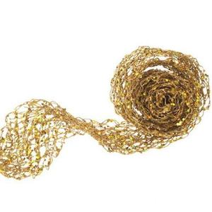 OR DORÉ GUIRLANDE - Product Image 1