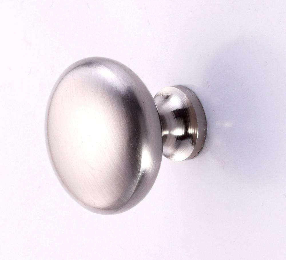 นิกเกิลซาติน