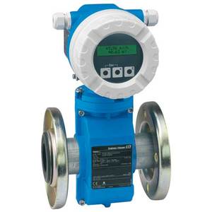 ENRESS HAUSER Promag 53P50, DN50 2 53P50 - Product Image 2