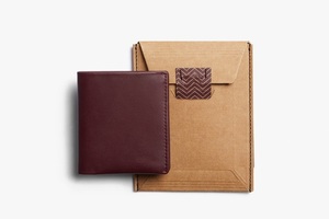Portefeuille en cuir avec Protection RFID pour hommes, porte-monnaie court, accessoire pour hommes, étui doublé en cuir de vache complet - Product Image 4