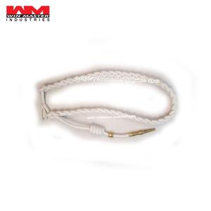 Cordones de hombro Aiguillette de alta calidad al por mayor con tarifa barata Cordones de hombro uniformes ceremoniales de EE. UU. - Product Image 1