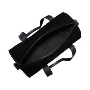 Nueva llegada logotipo personalizado gimnasio mochila bolsa de lona impermeable duradero Nylon PVC Oxford deporte Fitness viaje embalaje Softback otro - Product Image 6