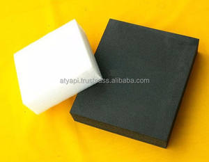 Colchón de camping XPE de alta calidad/alfombrilla deportiva impermeable para escalar en formato de rollo - Product Image 5