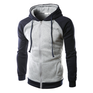 Women's Pink Winter Hoodie with Digital Printing <b>100</b>% Cotton Fleece Waterproof & Eco-Friendly Casual Design - Product Image 4